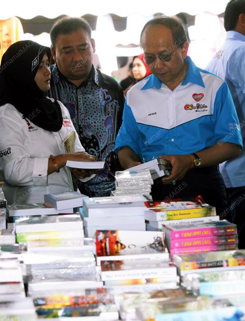SG02_29012011_RASMI