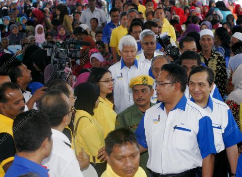 SG02_29012012_RASMI_SARA1