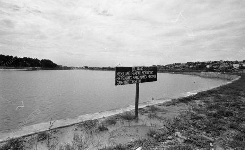 SG02_29012015_TASIK_SHAH_ALAM