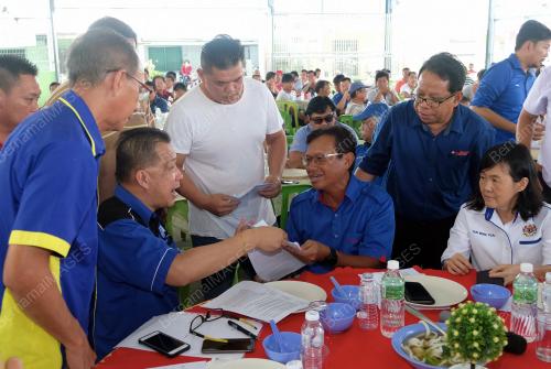 SG02_29012018_NELAYAN_BN201801277340