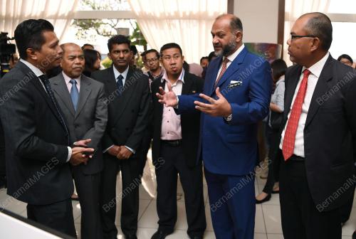 SG02_29012019_HEITECHS_BN201901289366