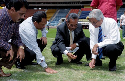 SG02_29022012_PERIKSA_PADANG