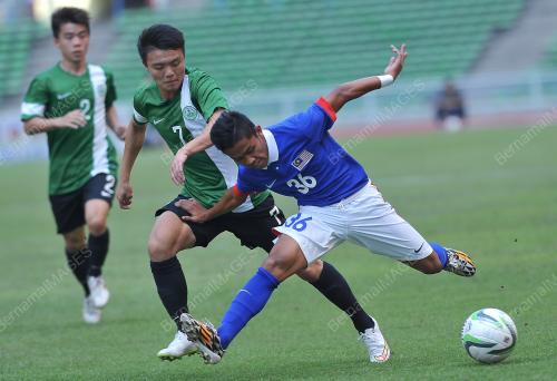 SG02_29032015_AFC