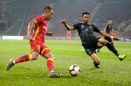 SG02_29032019_LIGA_SUPER_BN201903294768