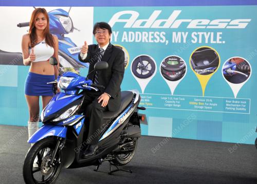 SG02_29042015_SUZUKI
