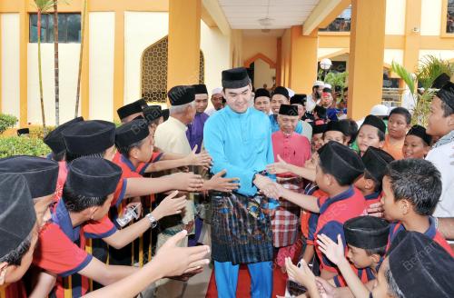 SG02_29042016_JUMAAT