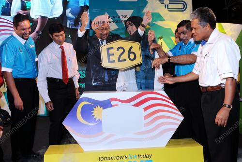 SG02_29052012_RASMI_TOL