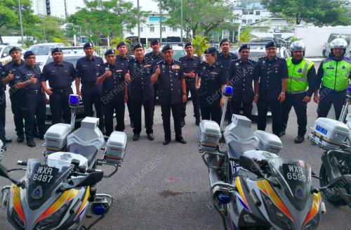SG02_29052017_PDRM_BN201705285250