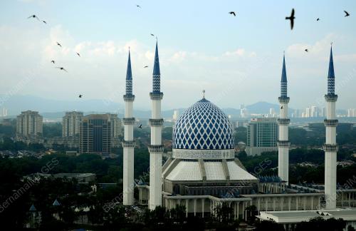 SG02_29052019_SHAH_ALAM_BN201905