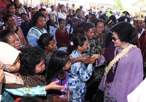 SG02_29062012_RASMI_SPEKKTRA