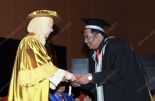 SG02_29062013_SAMPAI_ANUGERAH