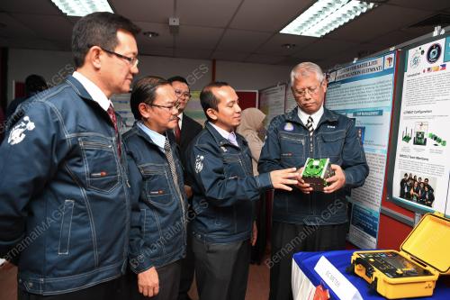 SG02_29062018_UiTM_BN201806281717