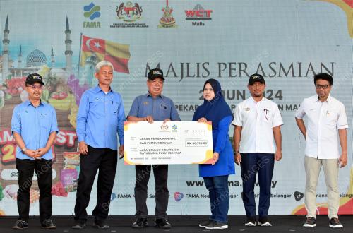 DATUK SERI MOHAMAD SABU