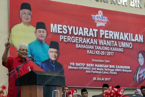 SG02_29072017_WANITA_UMNO