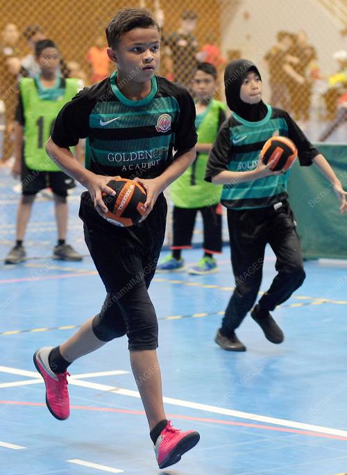 SG02_29072019_DODGEBALL_BN201907286502