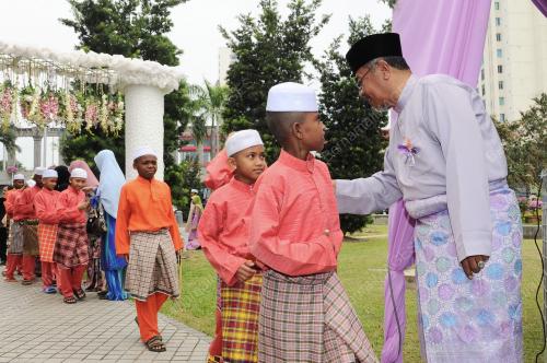 SG02_29082012_MAJLIS_RAYA