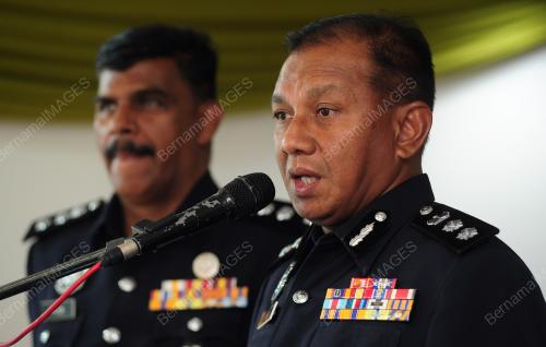 SG02_29082019_POLIS_BN201908