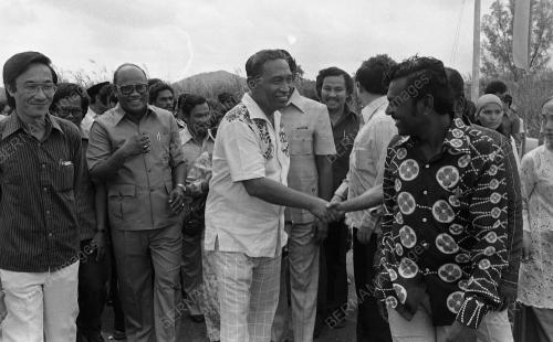 JUN 1980