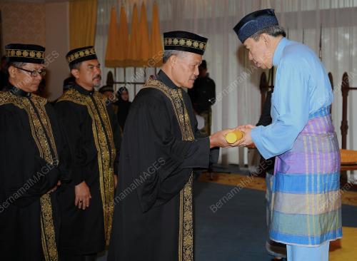SG02_29092017_HAKIM_BN201709286818