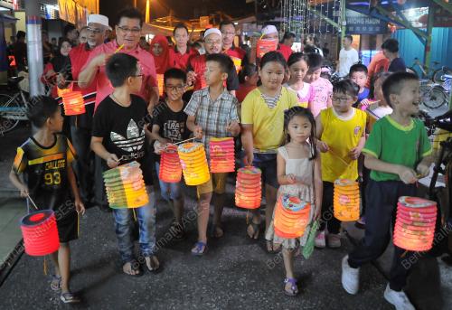 SG02_29092018_TANGLONG_BN201809269037