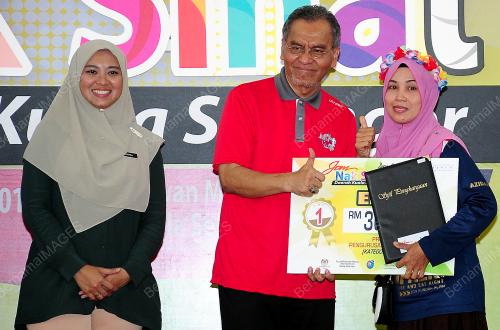 SG02_29092019_ANUGERAH_BN201909282648
