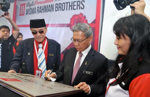 SG02_29102015_RAHMAN