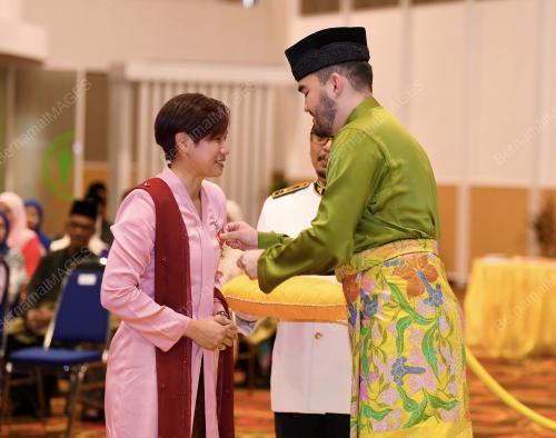 SG02_29102018_SULTAN_PINGAT