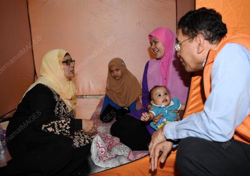 SG02_29102019_BANJIR_BN201910295757