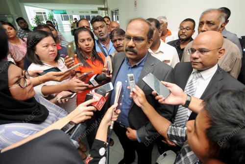 SG02_29112018_KEPUTUSAN_BN201811285011