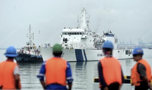 SG02_29122016_INDIAN_COAST
