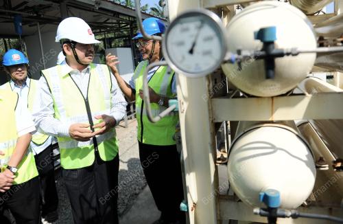 SG02_30012014_MOSTI
