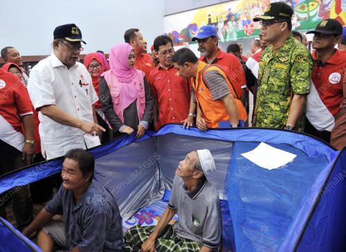 SG02_30012017_BANJIR