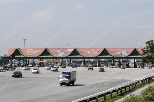 SG02_30012018_BATUTIGA_BN201801297482