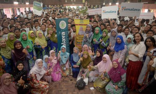 SG02_30012019_BULI_BN201901299498