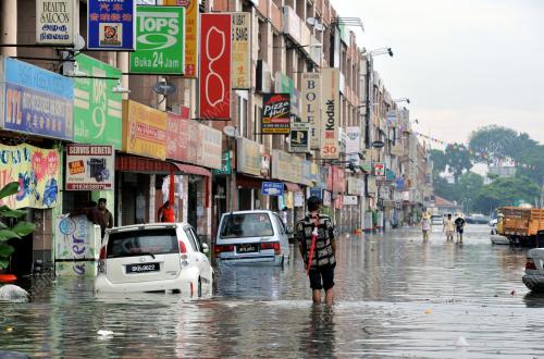 SG02_30032012_KLANG_BANJIR