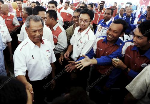 SG02_30032013_POS_RAKYAT