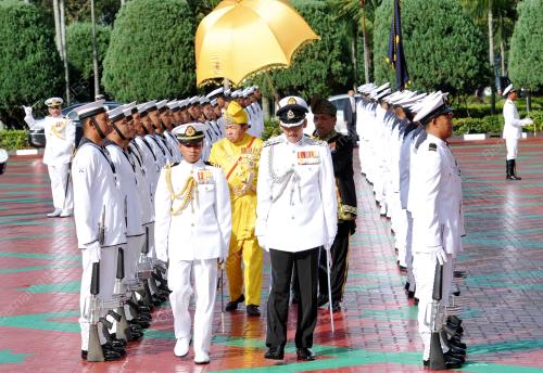 SG02_30032015_SIDANG_DUN