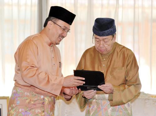 SG02_30032016_ZAKAT