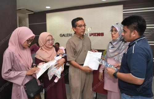 SG02_30032019_PELANCARAN_BN201903294877