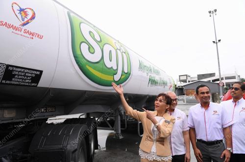 SG02_30042019_FGV_SAWIT_BN201904298304