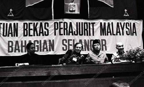 MESYUARAT