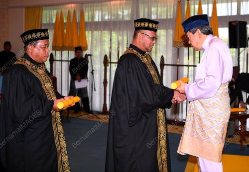 SG02_30052018_SULTAN_BN201805289502