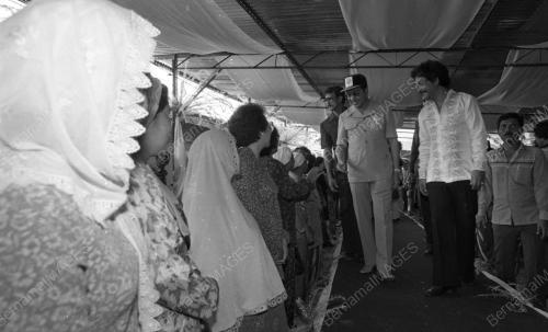 SG02_30062015_RASMI_KILANG