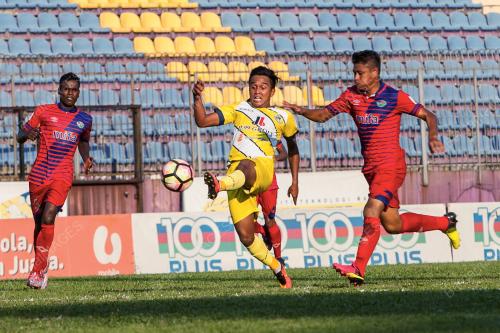 SG02_30062017_LIGA_PERDANA