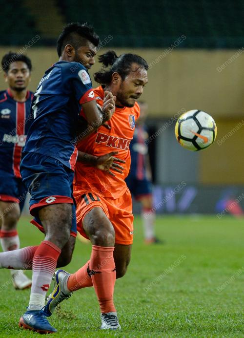 SG02_30062018_LIGA_BN201805319779