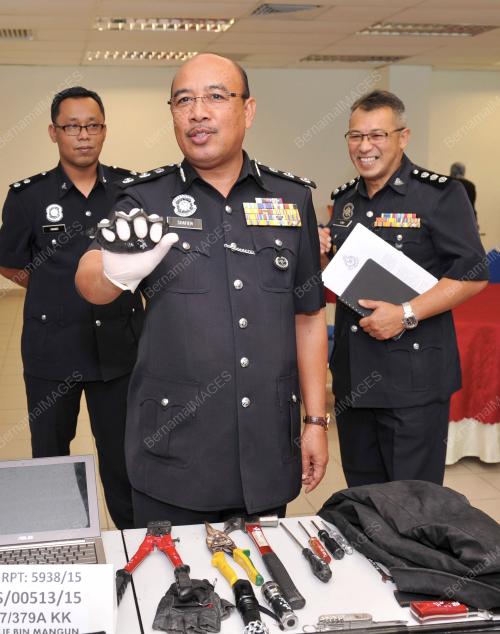SG02_30072015_KES_CURI
