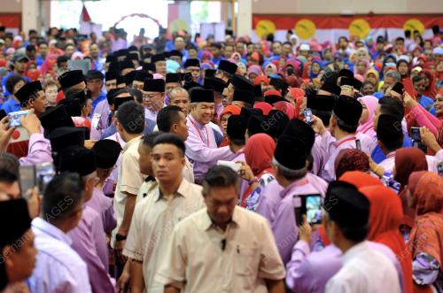 SG02_30072017_TPM_UMNO
