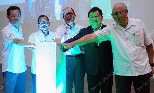 SG02_30082019_SMARTSEL_BN201908299581