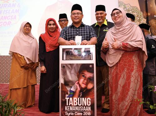 SG02_30092018_ALQURAN_BN201809299405