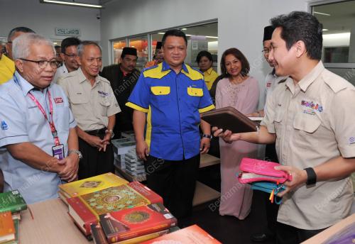 SG02_30102015_KARANGKRAF
